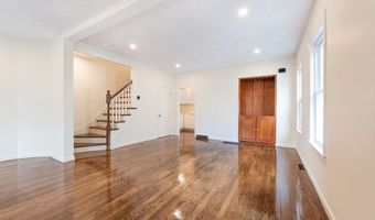 2-4 Brechin Ter, Andover, MA 01810