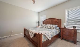 29117 CONTESSA Ct, Laurel, DE 19956