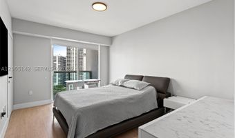 19400 Turnberry Way 1911, Aventura, FL 33180