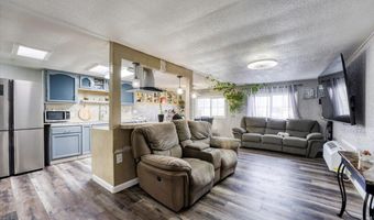 985 Villa Way, Fernley, NV 89408