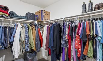 2506 Calle Del Los Claveles, Belen, NM 87002