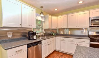 115 Northshore Blvd, Anderson, IN 46011