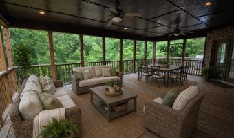 428 STERLING PARK Cir, Alabaster, AL 35007
