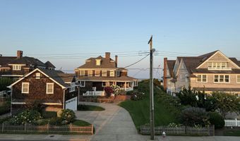 634-640 East Ave, Bay Head, NJ 08742