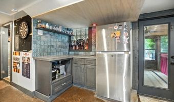 3569 Sandal Ln, Cincinnati, OH 45248