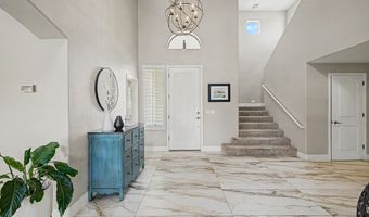 5127 E MAZATZAL Dr, Cave Creek, AZ 85331