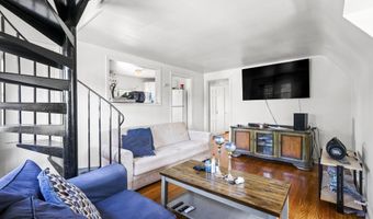 40 Avenel St, Avenel, NJ 07001