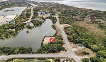 41137 Portside Dr Lot 1735, Avon, NC 27915