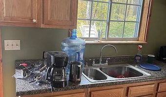 3458 Ray Hill Rd, Andover, NY 14806