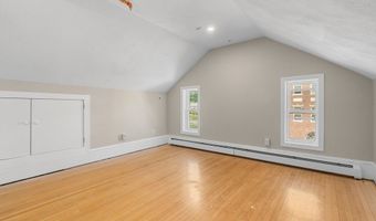 6 Windsor St, Andover, MA 01810