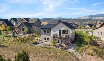 377 Pinyon Mesa Dr, Glenwood Springs, CO 81601