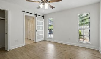 132 Bent Creek Dr, Brandon, MS 39047