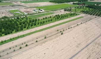 340 Kili Rd, Berino, NM 88024