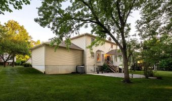 7304 WESTWIND Dr, Bowie, MD 20715
