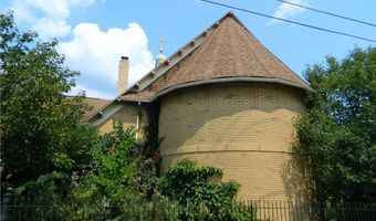 156 W Grn, Allentown, PA 18102