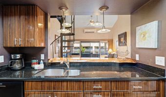 679 S Kihei Rd A202, Kihei, HI 96753