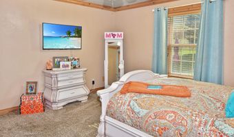 1500 Fish Creek Rd, Bancroft, ID 83217