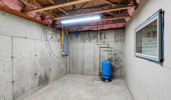 9 Hounds Way, Bath, ME 04530