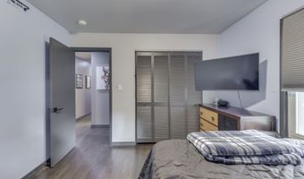 110 N Tresslar Ave, Bargersville, IN 46106