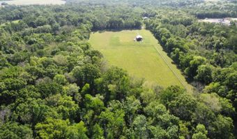 1226 Joe Kidder Rd, Arnaudville, LA 70512