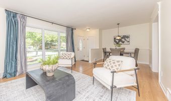 1729 Weldon Blvd, Ann Arbor, MI 48103