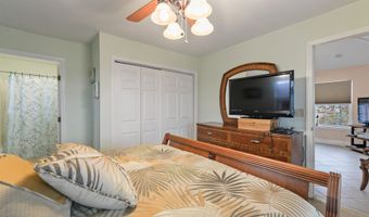 10052 New Mexico St, Bay St. Louis, MS 39520