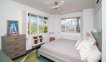 2159 ILIILI Rd 202, Kihei, HI 96753