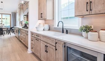 264 Freedom Ln Hancock, Allison Park, PA 15101