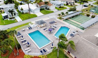 6164 N Ironwood Ln, Atlantis, FL 33462