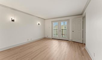2045 3rd St #305, Baton Rouge, LA 70802