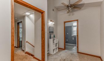 99 Old Main Shore Rd, Barnegat, NJ 08005
