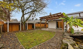 17130 SW BAKER St, Beaverton, OR 97007