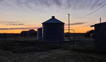 337 W 300 S, Burley, ID 83318