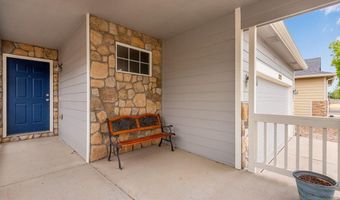 2028 Jade Ave, Brighton, CO 80603