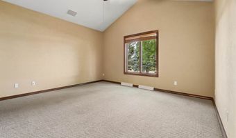 N3040 STEEPLE Drive, Appleton, WI 54913
