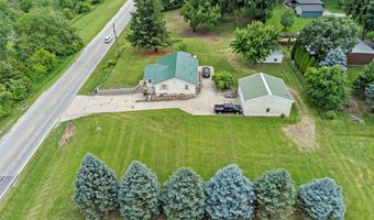 4370 NE 64th St, Altoona, IA 50009
