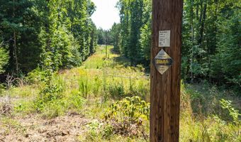 Cassam Road, Bahama, NC 27503