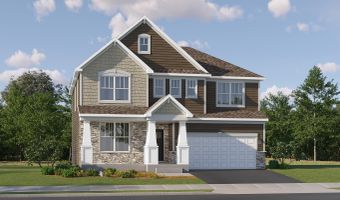 2030 Cosman Way, Algonquin, IL 60102