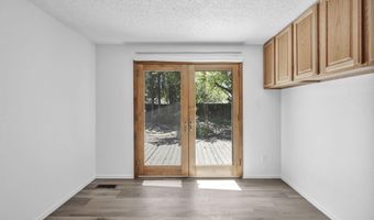 1097 Stagecoach Ln, Carson City, NV 89703