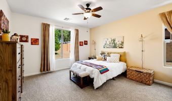 365 Grafton Ct, Chino Valley, AZ 86323