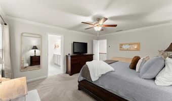 97 Brookstone Ct, Acworth, GA 30101