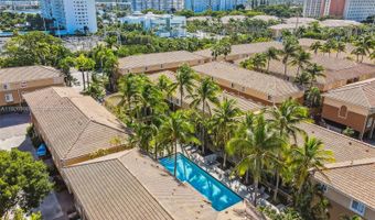 2945 NE 185th St 1407, Aventura, FL 33180