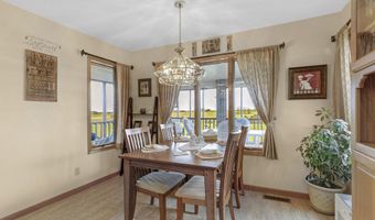 3988 N Farm Road 35, Ash Grove, MO 65604