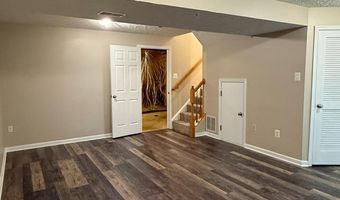 1064 JEANETT Way, Bel Air, MD 21014