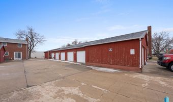 101 N Pipestone St 4, Brandon, SD 57005