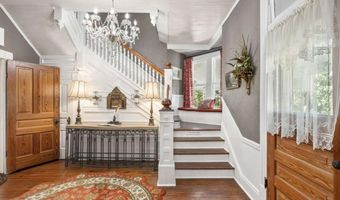 115 S Main St, Adairsville, GA 30103