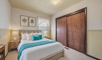 11123 S Leamington Ave, Alsip, IL 60803