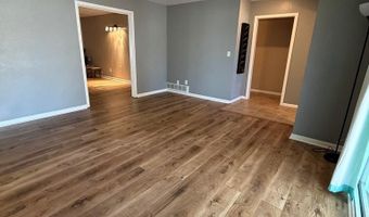 1304 NW 9th St, Andrews, TX 79714