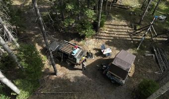 168 Mertz Pl Lot 65, Angel Fire, NM 87710