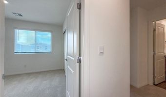 1134 Northern Cardinal Dr, Henderson, NV 89011